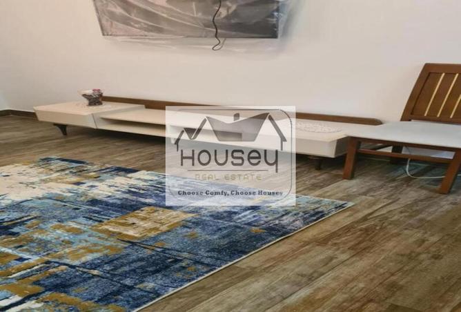 64378628 - Property Image 2