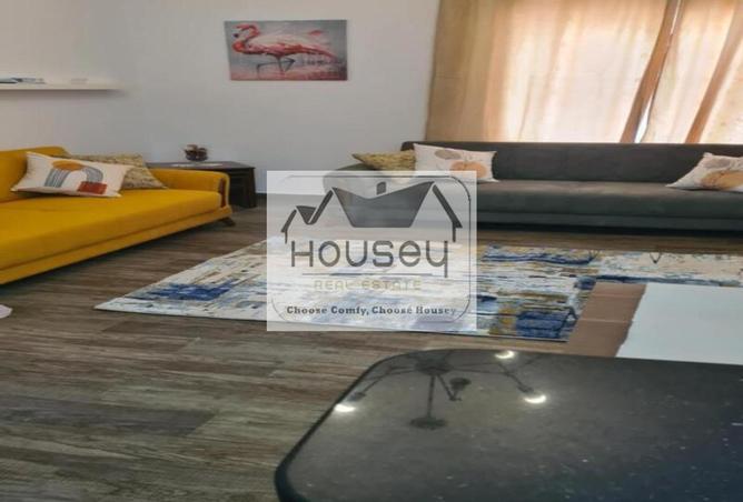 64378628 - الصورة الرئيسية للعقار