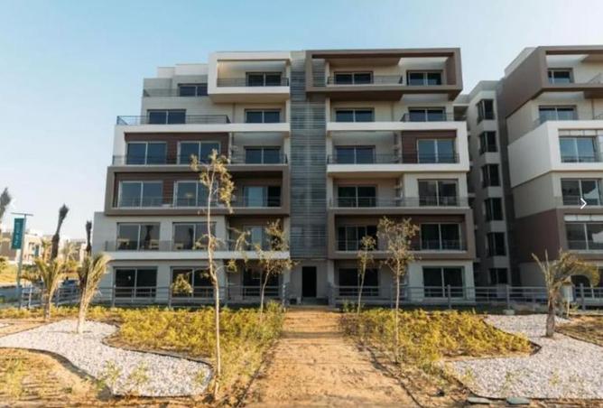 52193584 - Property Main Image