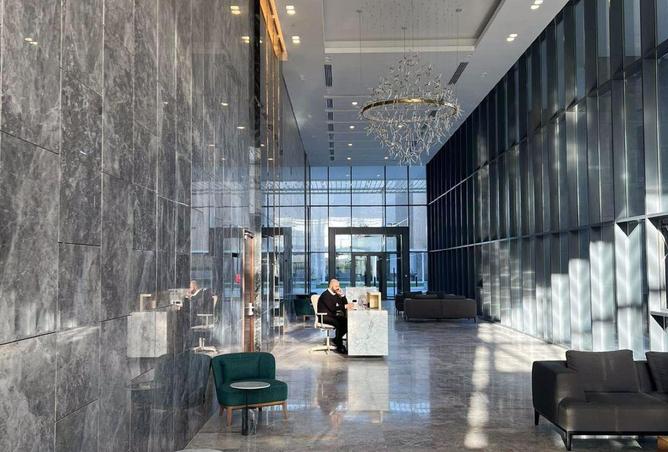 8721635 - الصورة الرئيسية للعقار