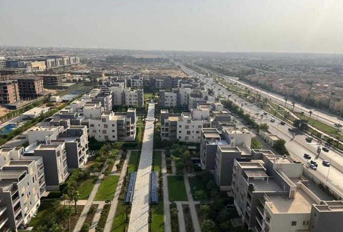 8721635 - صورة العقار 2