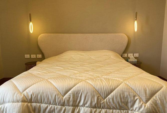 8721635 - صورة العقار 3