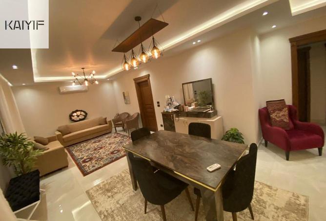 8430553 - الصورة الرئيسية للعقار