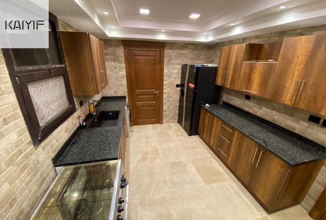 8430553 - صورة العقار 3