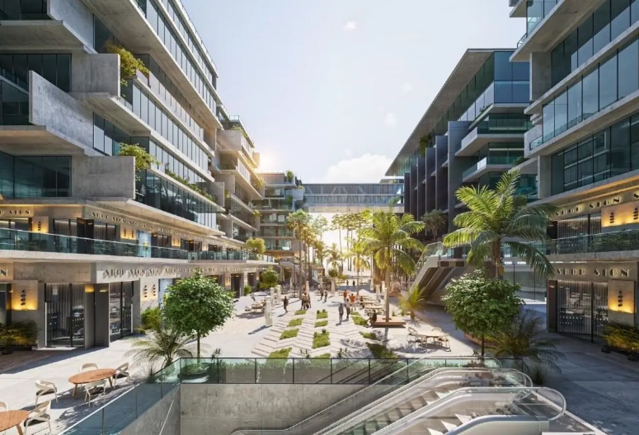 117535937 - Property Main Image