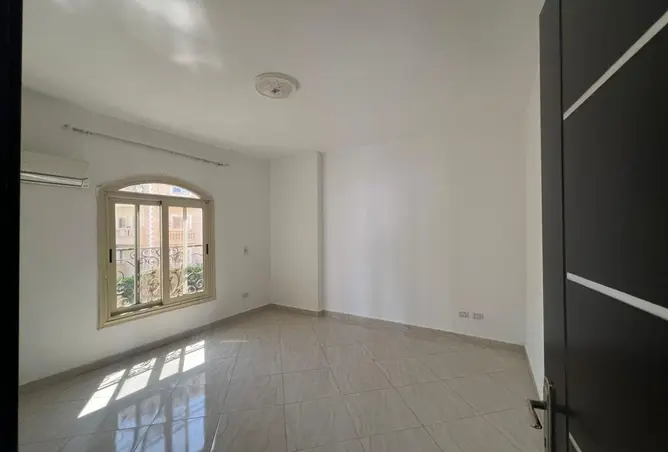 96034140 - Property Image 2