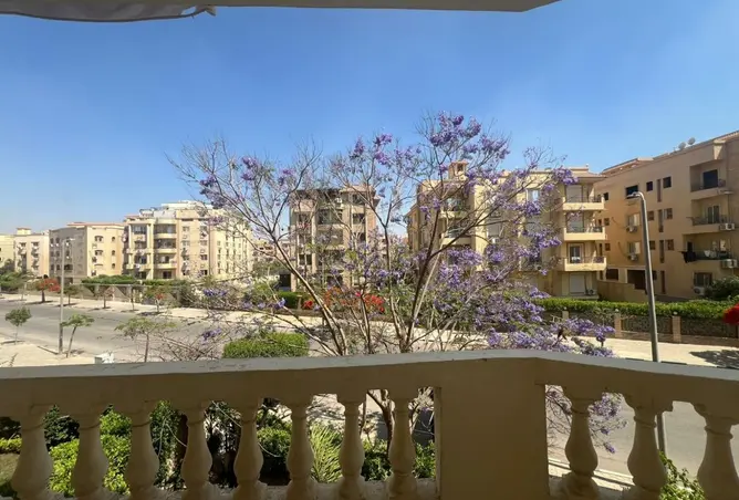 96034140 - Property Image 3