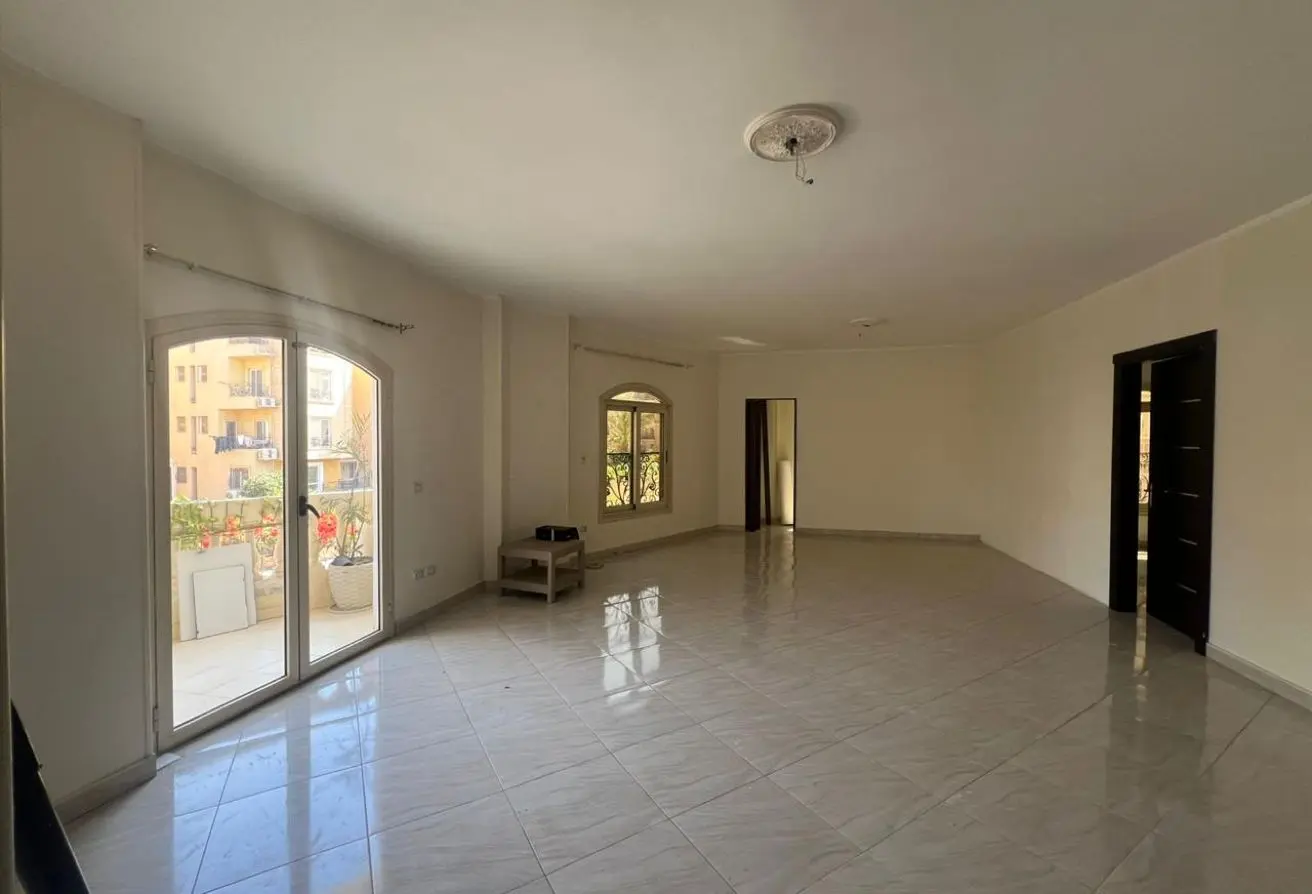 96034140 - Property Main Image