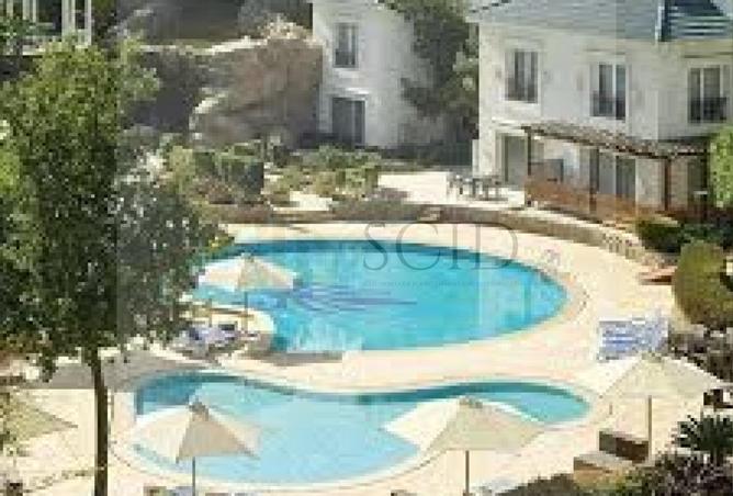 55246469 - صورة العقار 2