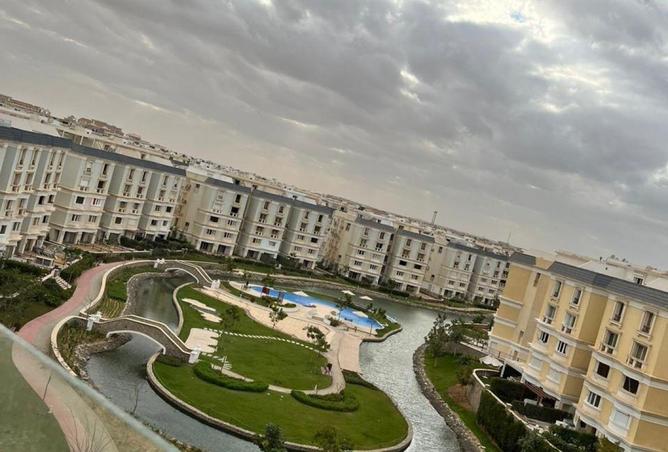 52454266 - صورة العقار 2