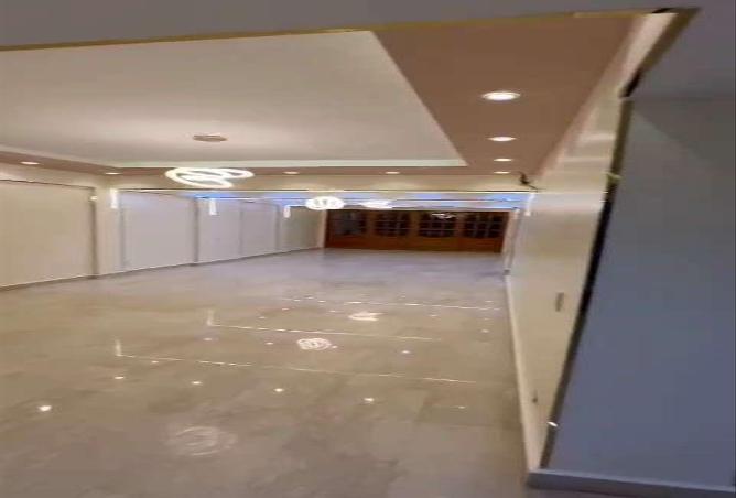 52968432 - الصورة الرئيسية للعقار