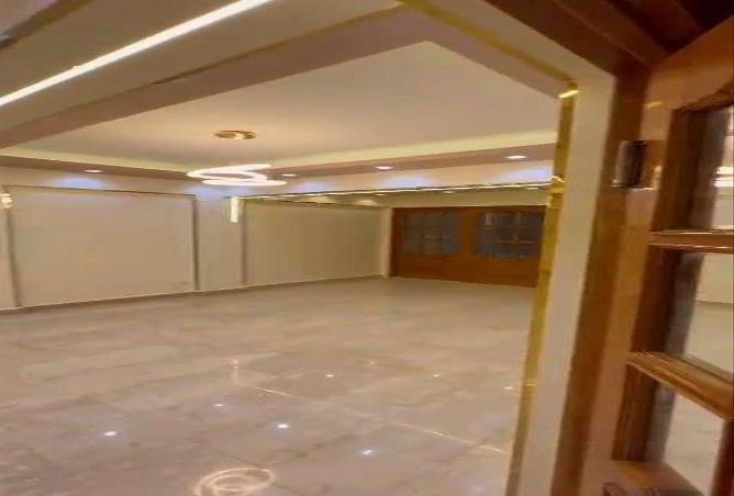 52968432 - صورة العقار 3