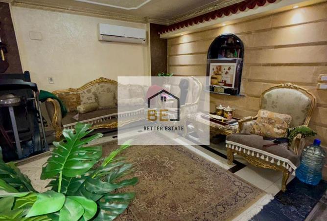 2Oa9zX2sSIa - صورة العقار 3