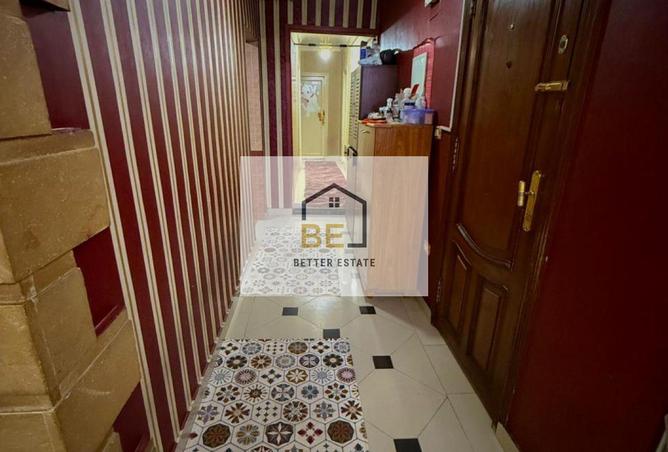 2Oa9zX2sSIa - صورة العقار 2