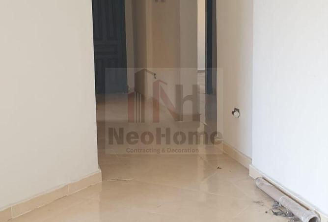 8594811 - صورة العقار 2