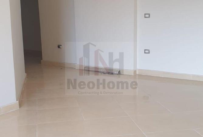 8594811 - صورة العقار 3