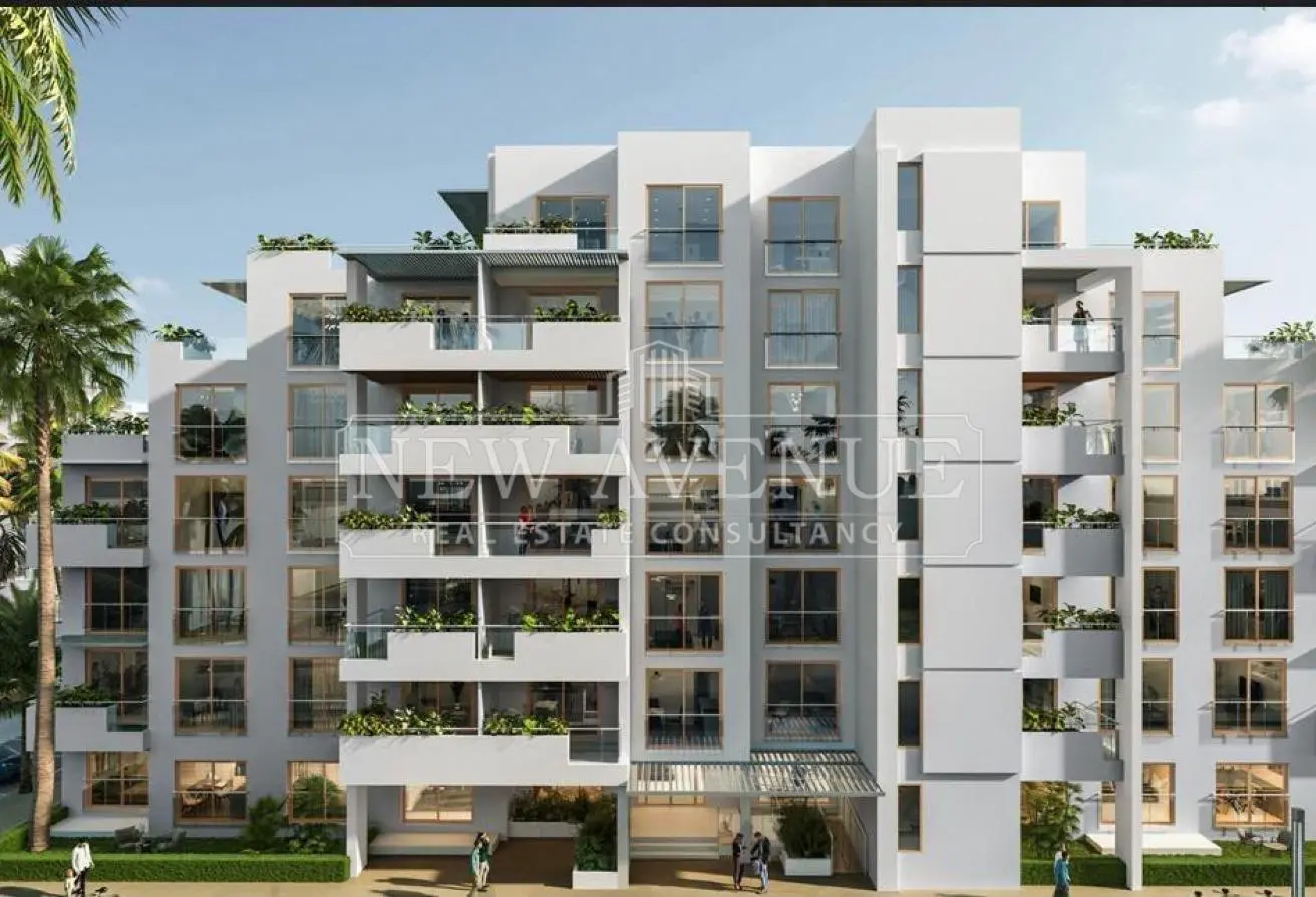 113522635 - Property Main Image