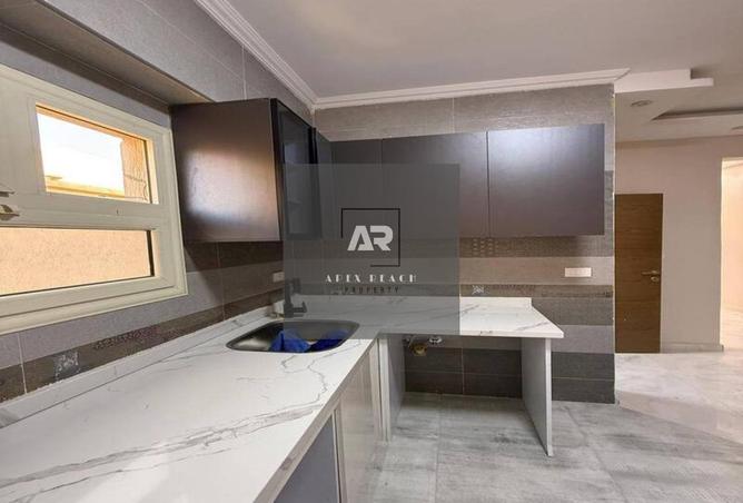 58741320 - Property Image 2