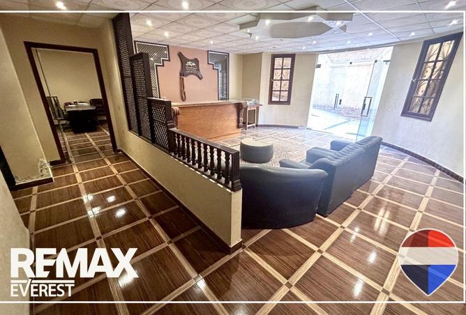 52448183 - صورة العقار 3