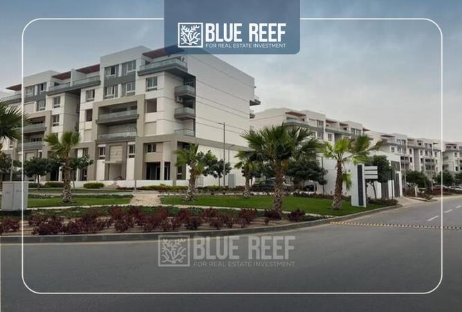 68536423 - Property Main Image