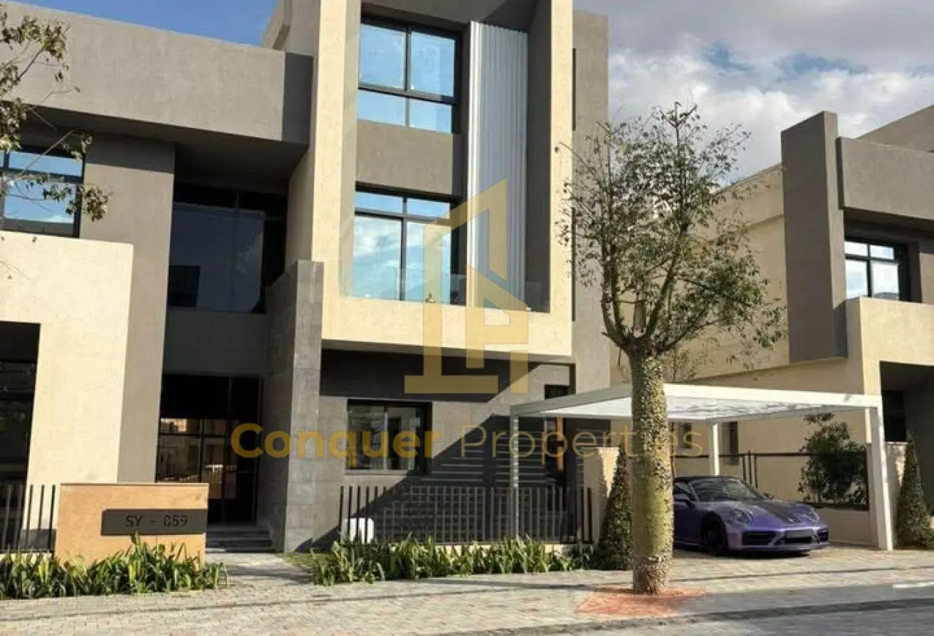 113823247 - Property Main Image
