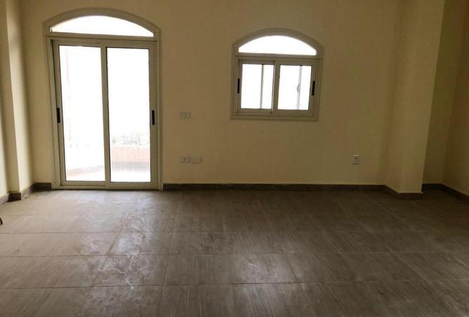 53724324 - صورة العقار 3