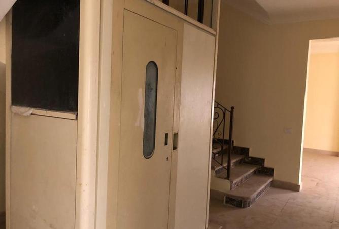 53724324 - صورة العقار 2