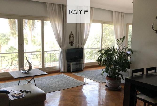 55994508 - Property Image 2