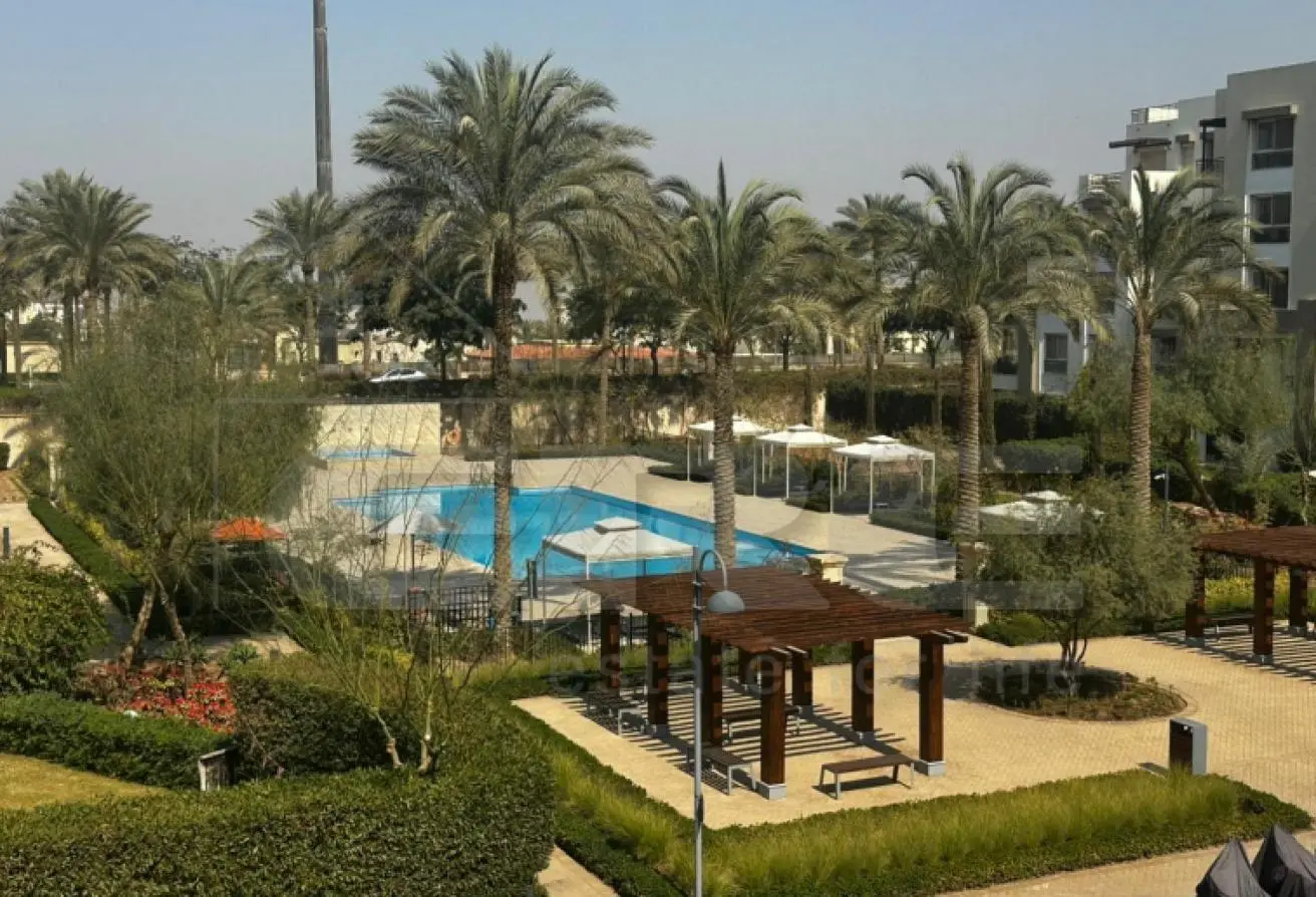 94926632 - الصورة الرئيسية للعقار