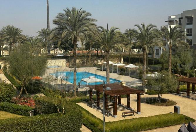 94926632 - الصورة الرئيسية للعقار