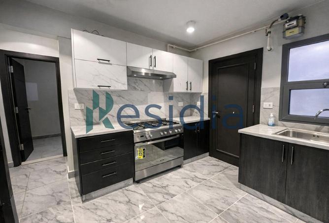 57996089 - صورة العقار 3