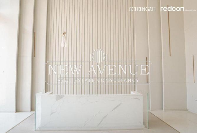 58246305 - الصورة الرئيسية للعقار