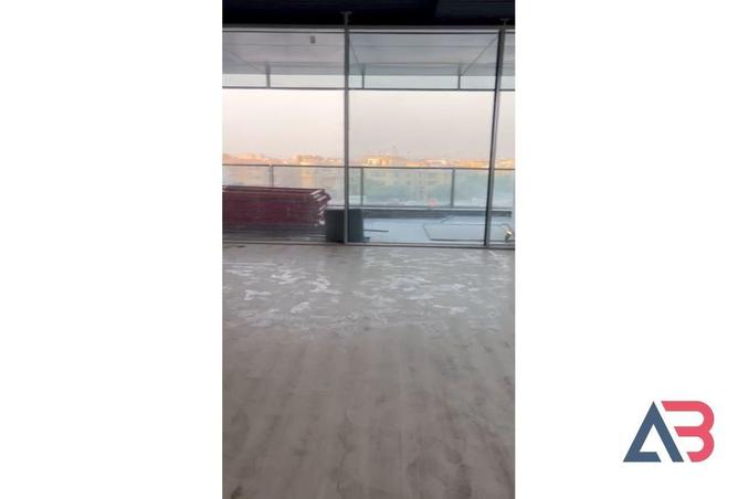 106565878 - Property Image 3