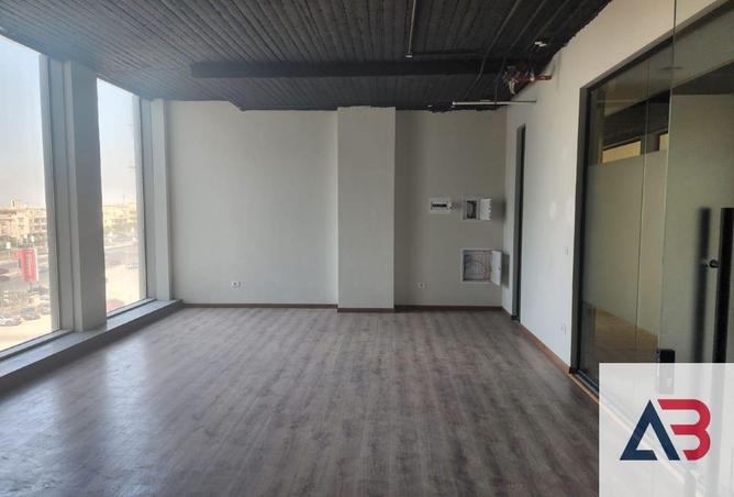 106565878 - Property Main Image