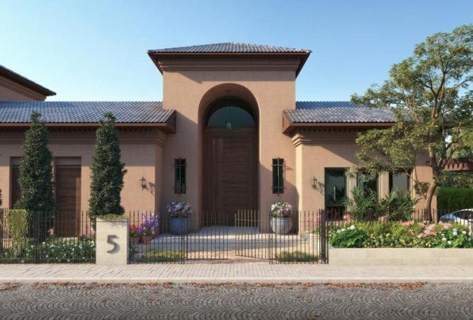 70089106 - صورة العقار 2