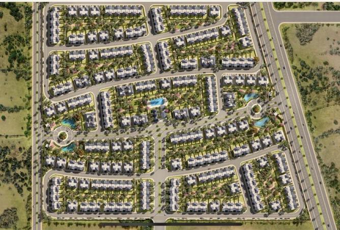 70089106 - الصورة الرئيسية للعقار