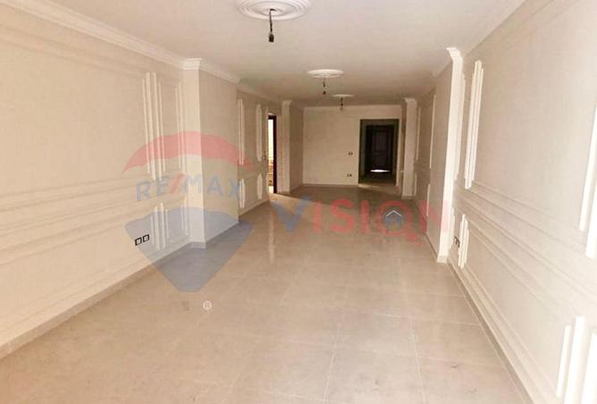 8323371 - صورة العقار 3