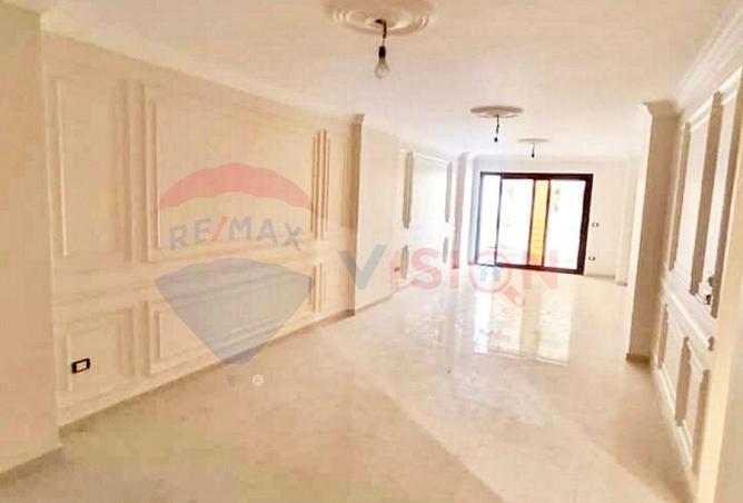 8323371 - الصورة الرئيسية للعقار