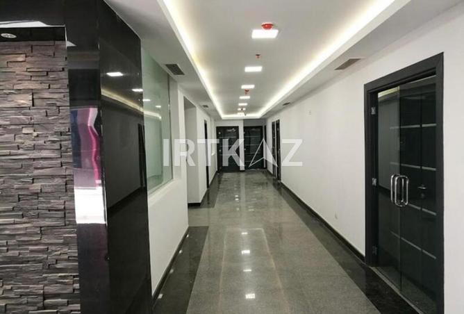 64895044 - صورة العقار 3