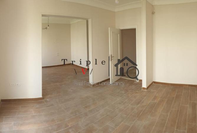 58992993 - صورة العقار 2