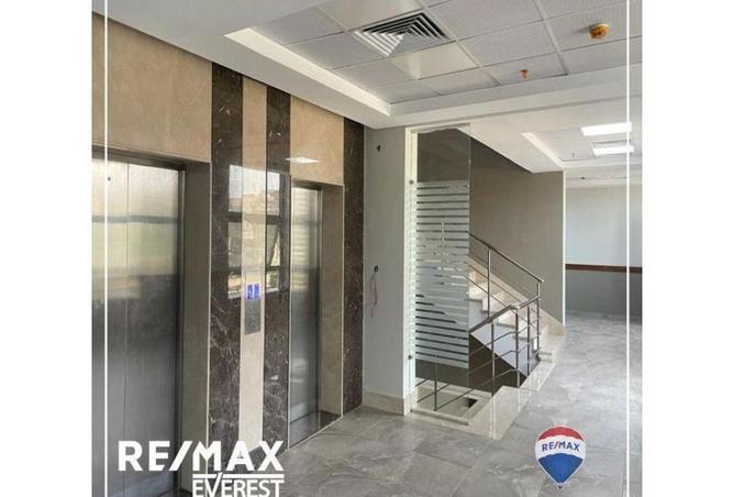 8536765 - صورة العقار 3