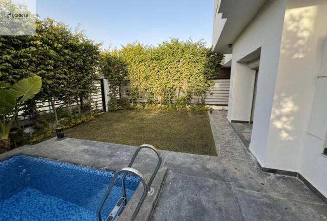 52707163 - صورة العقار 2