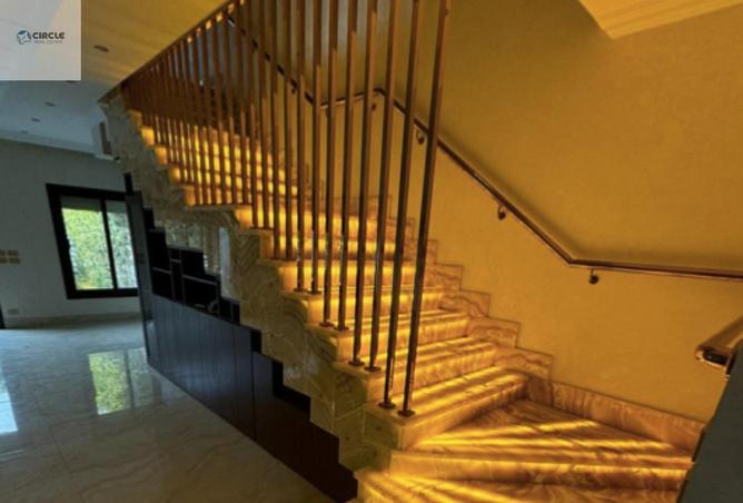 52707163 - صورة العقار 3