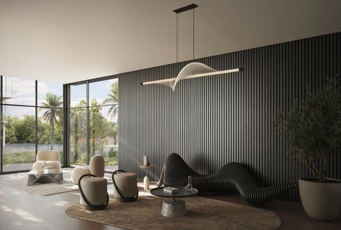 8616065 - صورة العقار 2