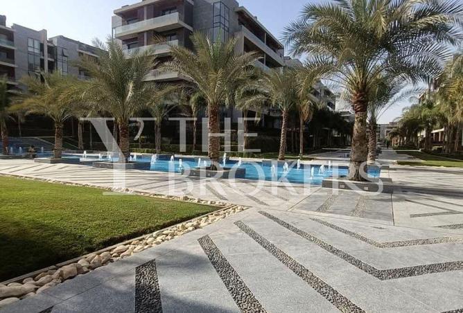 52712809 - صورة العقار 3