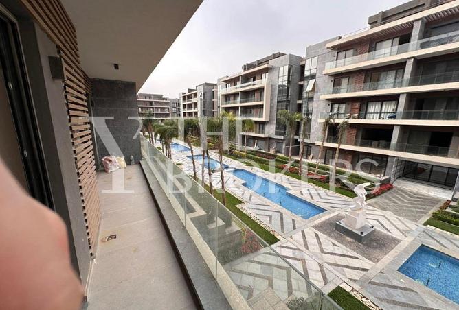 52712809 - صورة العقار 2