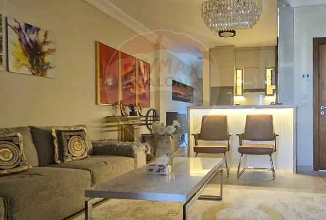 8415313 - صورة العقار 2