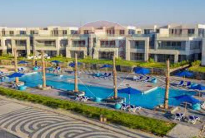 8415313 - الصورة الرئيسية للعقار