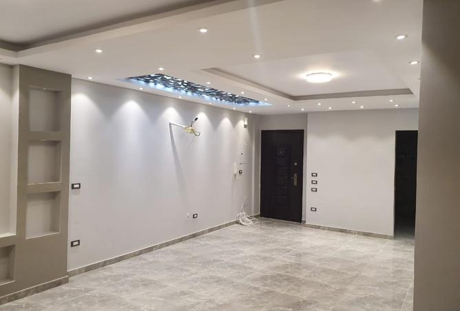 96851194 - الصورة الرئيسية للعقار