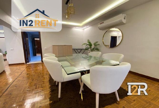 88950777 - Property Image 2